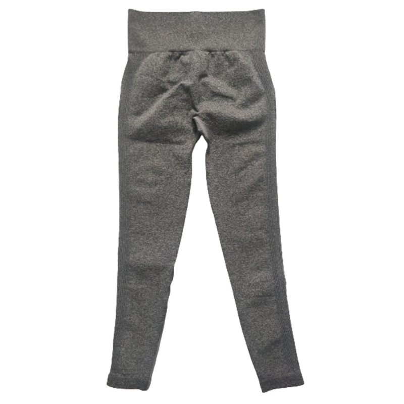 ZHILIN Peach Butt Yoga Pants 8505