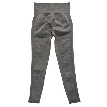 ZHILIN Peach Butt Yoga Pants 8505