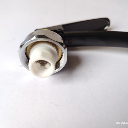 ZHONGHUA 3L water-based M36*1.5