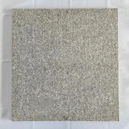 WEITAO Orchid gray treasure, natural stone granite  Wear-resistant and pressure-resistant outdoor square brick floor paving stone