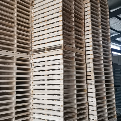 HOUCHENG pallet