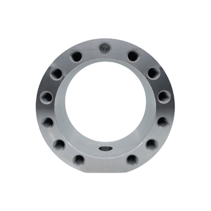 SHUANGDE Flanges