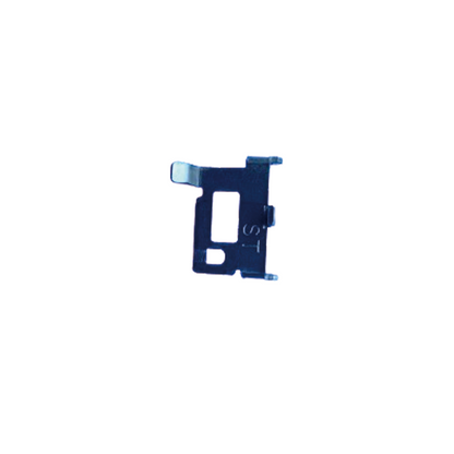 XINGUANG Molded case circuit breaker accessories Device type circuit breaker accessories, electronic molded case circuit breaker accessories, low-voltage circuit breaker accessories