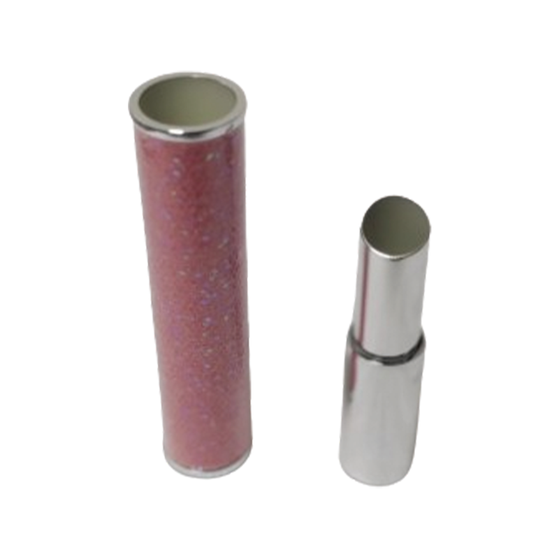 XINTUO Lipstick 5g  Lipstick Tube DIY lipstick tube