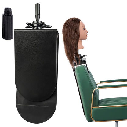 YUHANG Backrest bracket