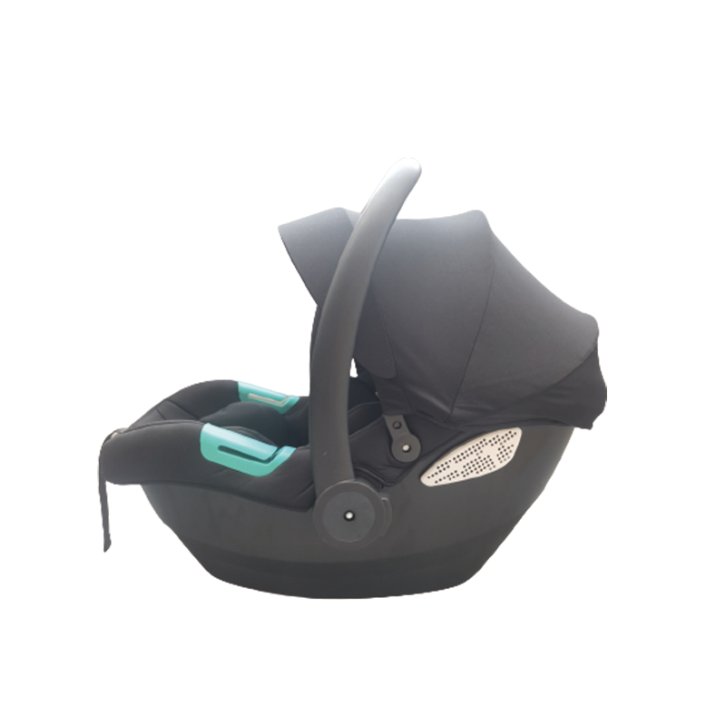 RUIRONG R208 Bassinet Child Car Seat 44*31.5*69.5