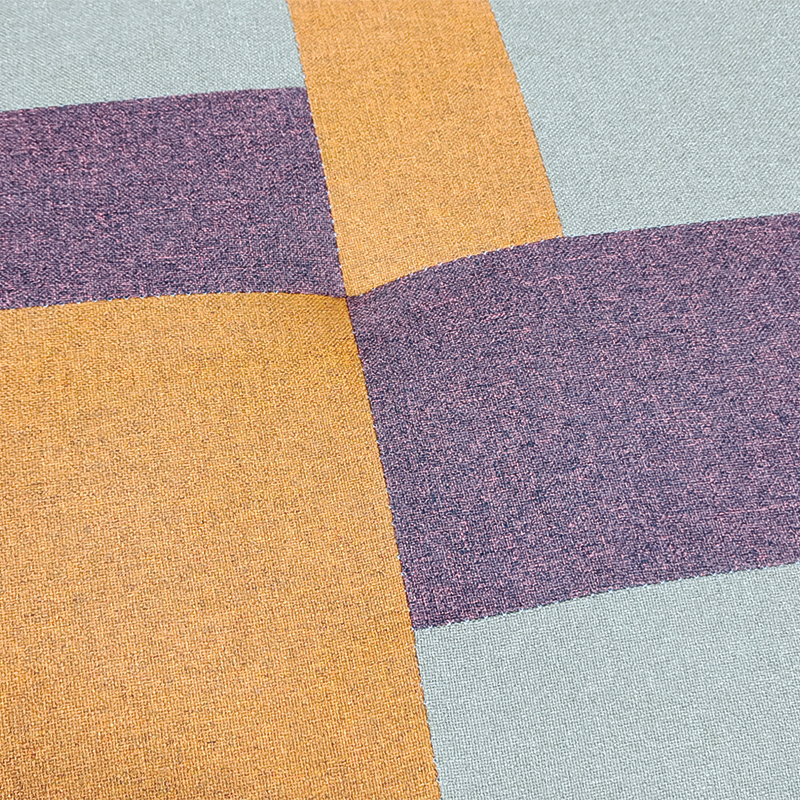 YUFU Sofa bed moulding 180x88x78, bed 180x1060x37