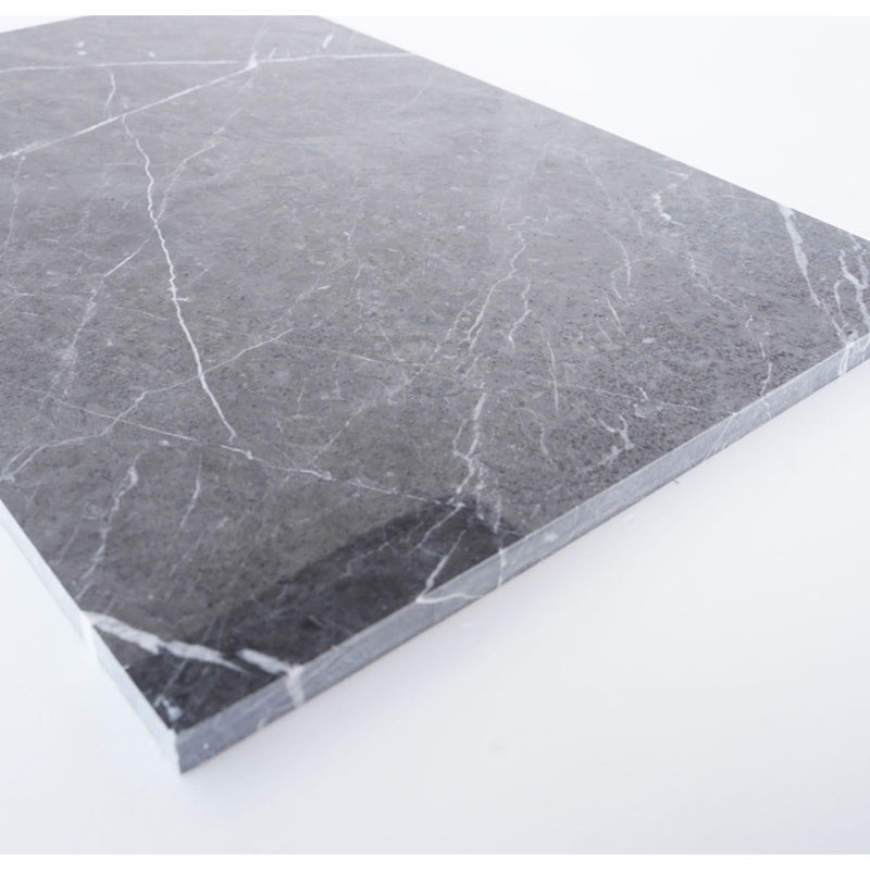 DONGSHENGJIANSHE Star Gray Marble  Anti-slip and wear-resistant floor tile