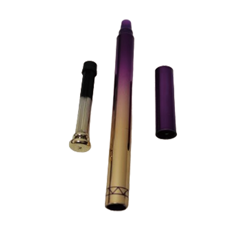 XINTUO Eyebrow pencil 5g  Fine Brow pencil Waterproof color brow pencil