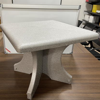 HONGCHENG small square table