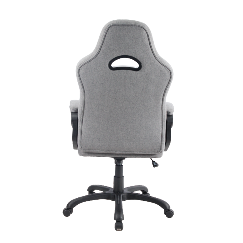 ANJIJIU Gaming Chair (K-8828)