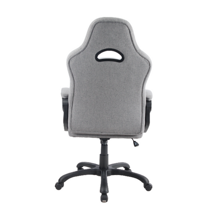 ANJIJIU Gaming Chair (K-8828)