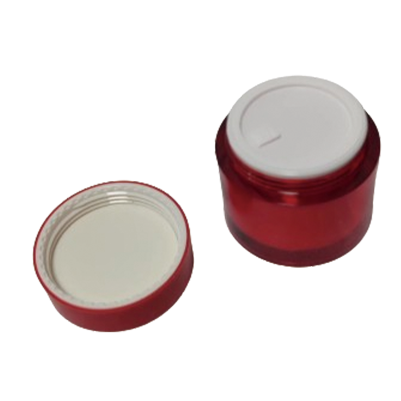 XINTUO Jars of creams  Hydrating Moisturizing Face cream Moisturizes fall and winter face cream
