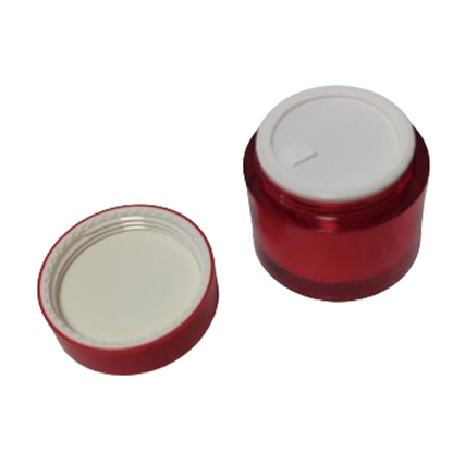 XINTUO Jars of creams  Hydrating Moisturizing Face cream Moisturizes fall and winter face cream
