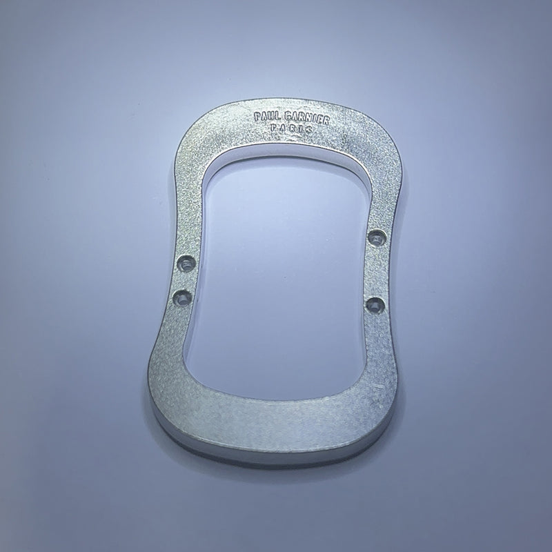 JINMEI Bag Buckle 1 PG-PBU-BJM-PCE  Hardware accessories Bag accessories