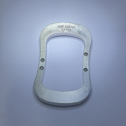 JINMEI Bag Buckle 1 PG-PBU-BJM-PCE  Hardware accessories Bag accessories