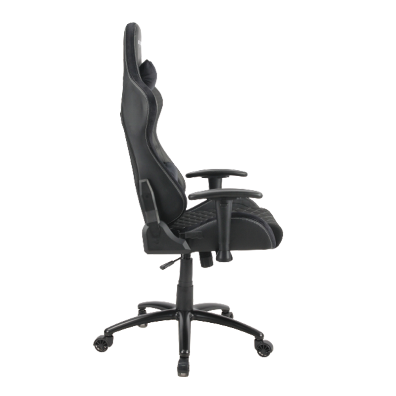 ANJIJIU Gaming Chair (A2M-227F) W*D*H: 69*66*(123-132)cm