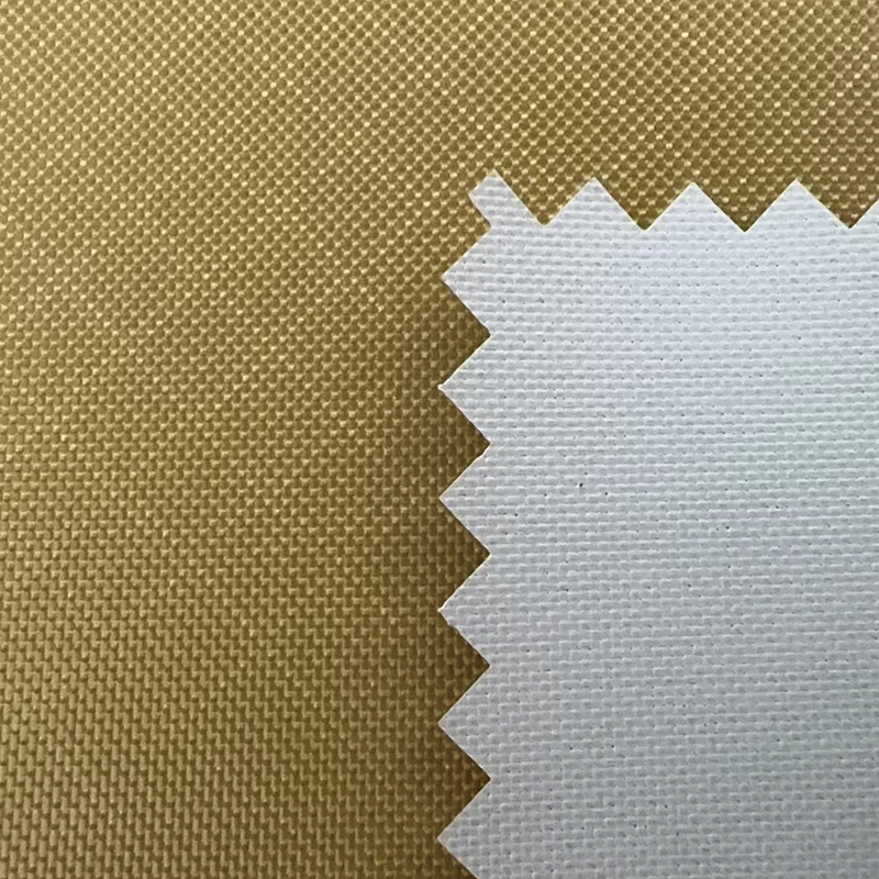 ZHENHAI Oxford Cloth WR/FR PU3000MM UV50+ Painted White Diamond Embossed 200D   Waterproof thickened fabric, wear-resistant canvas fabric, outdoor camping water blocking fabric