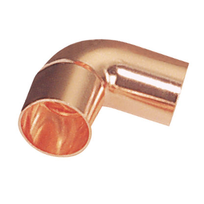 XIDIAN COPPER FITTING