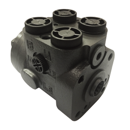 zhenjiangyeya Hydraulic Steering  Unit（Consult customer service for specific prices）