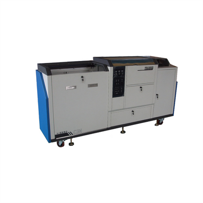 HENGRUI lntelligent self-service queuing equipment