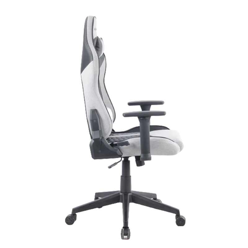 ANJIJIU Gaming Chair(A1S-128) W*D*H: 66*66*(123-132)cm