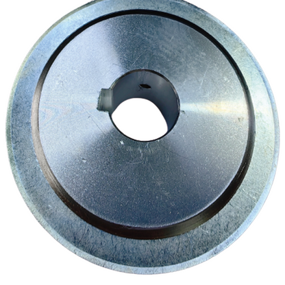 CHANGXING T10-30Z Active Timing Pulley  Metal synchronous pulley, aluminum alloy synchronous pulley