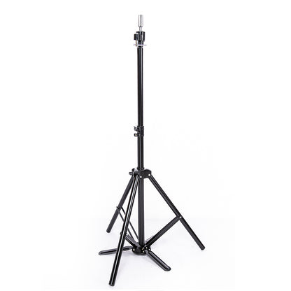 YUHANG Tripod Model D