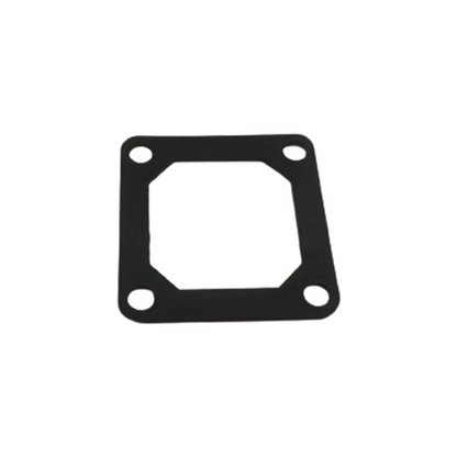 HONGFENG gaskets