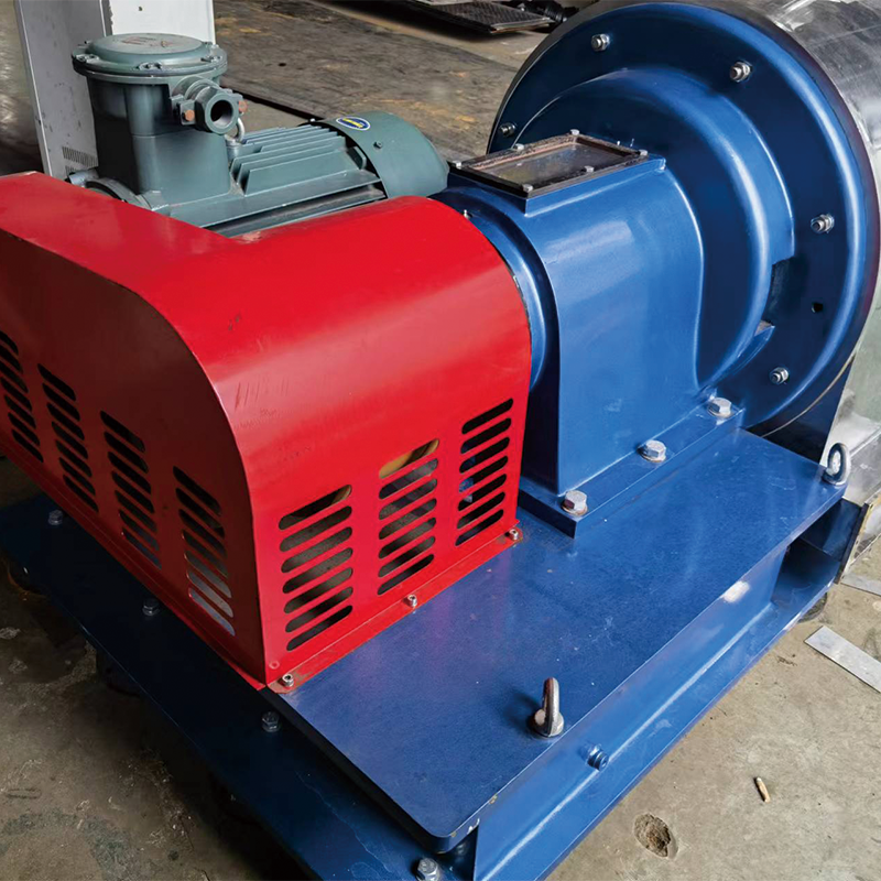 FENGSHENG LwL45o