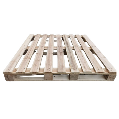 HOUCHENG pallet