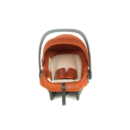 RUIRONG R201 Bassinet Child Car Seat 44*31*67