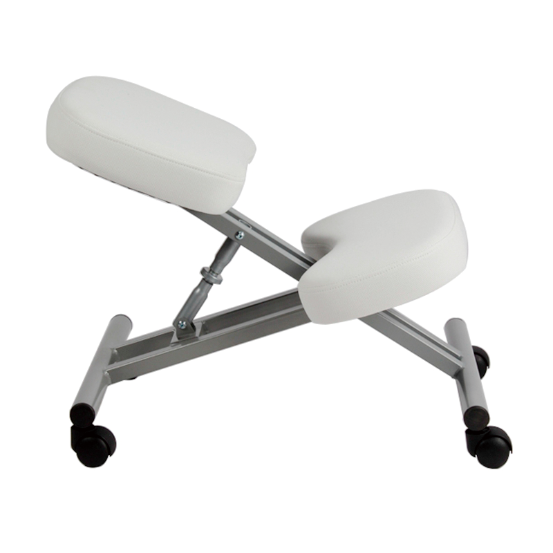 ANJIJIU Kneeling chair (K-5300) 46x(47.5-70)x(51-74) cm