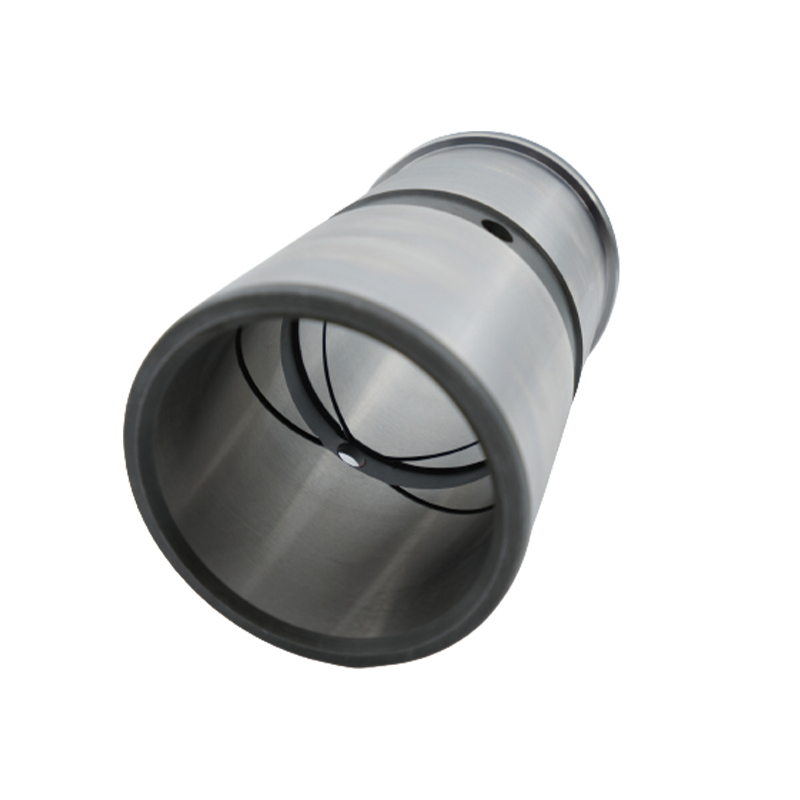 SHUANGDE Bushings