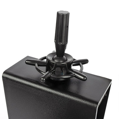 YUHANG Backrest bracket