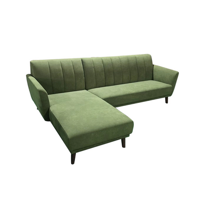 YUFU couch ES5165