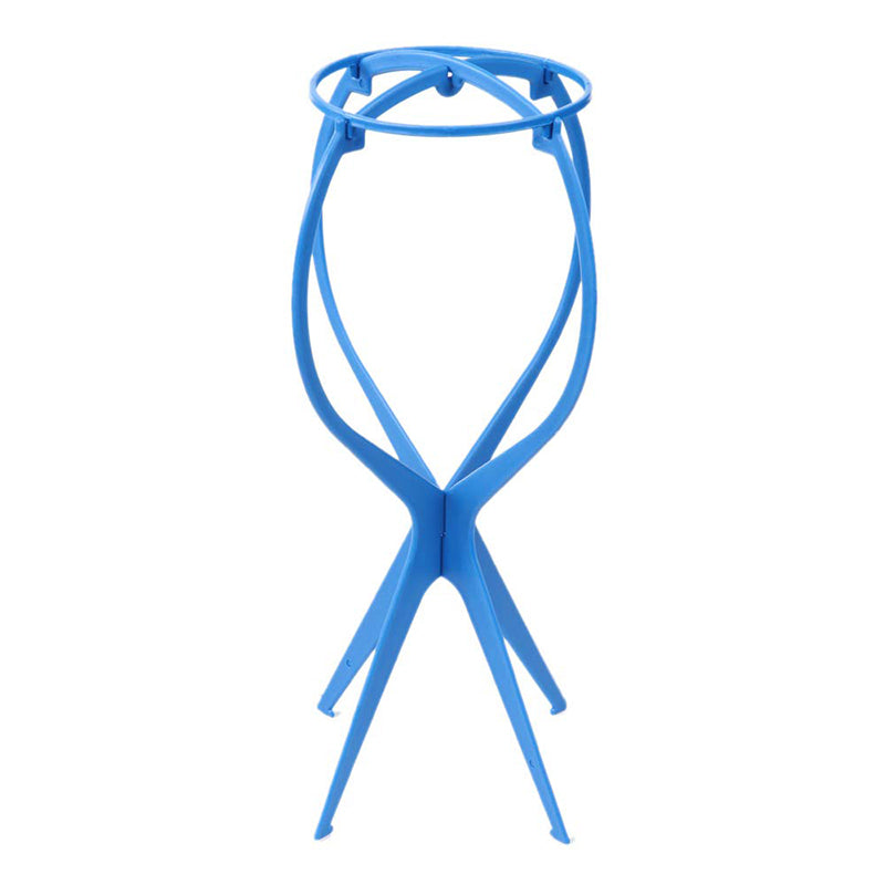 YUHANG Hood holder Medium wig holder