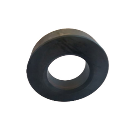 WUYI washer  Rubber gasket gasket O-ring