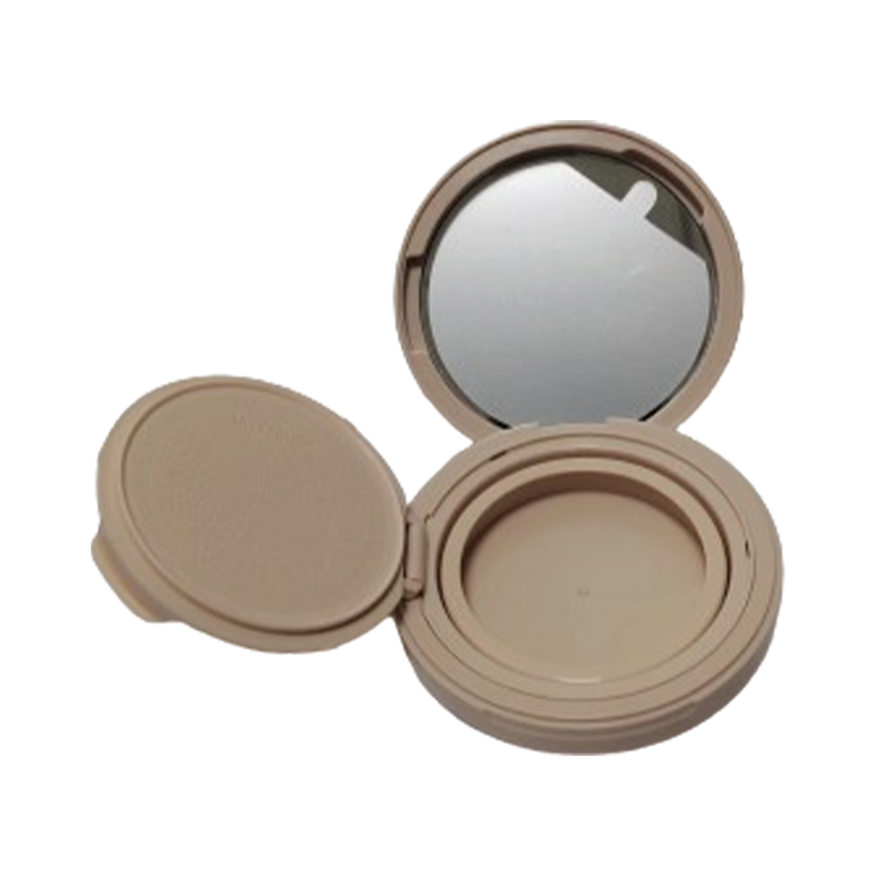 XINTUO CUSHION/COMPACT 15ML  Makeup foundation box Air cushion box