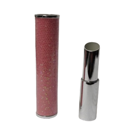 XINTUO Lipstick 5g  Lipstick Tube DIY lipstick tube