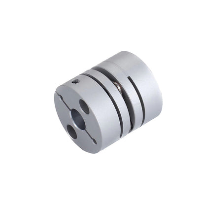 DEWEI Single Diaphragm Coupling