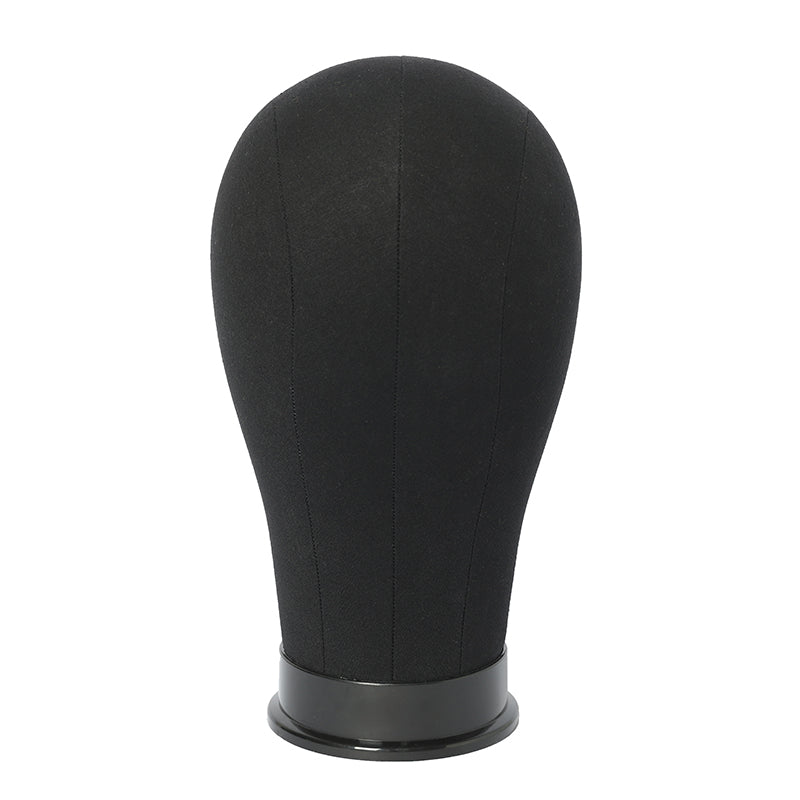 YUHANG Color canvas head 22 inches