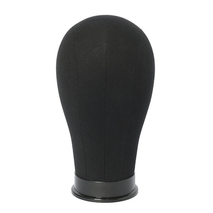 YUHANG Color canvas head 22 inches