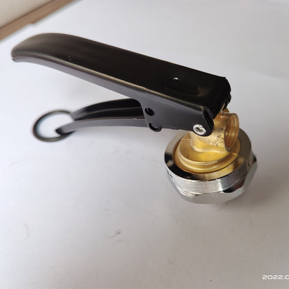 ZHONGHUA 6L water-based M36*1.5