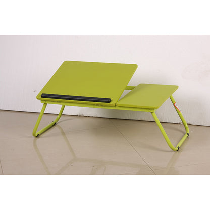 FULONGKAI DR-LD-1001 Laptop table 53x30x21cm   Laptop desk Portable laptop desk Folding desk Laptop desk