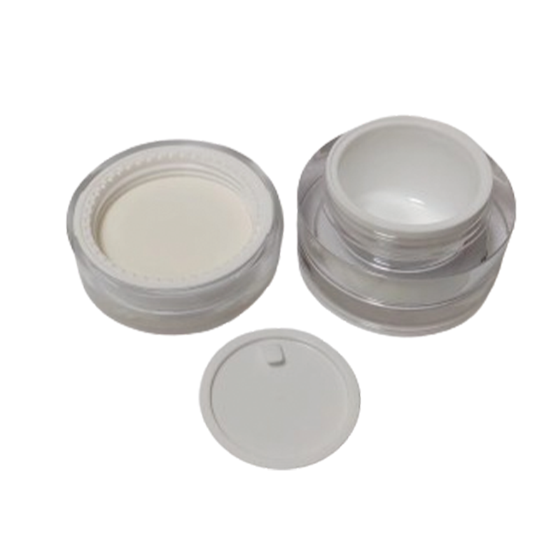 XINTUO Jars of creams  Hydrating Moisturizing Face cream Moisturizes fall and winter face cream