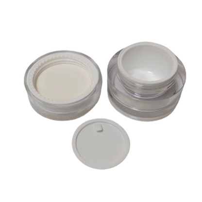 XINTUO Jars of creams  Hydrating Moisturizing Face cream Moisturizes fall and winter face cream