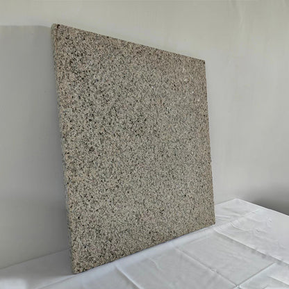 WEITAO Jazzy Gold, natural material granite with lychee face