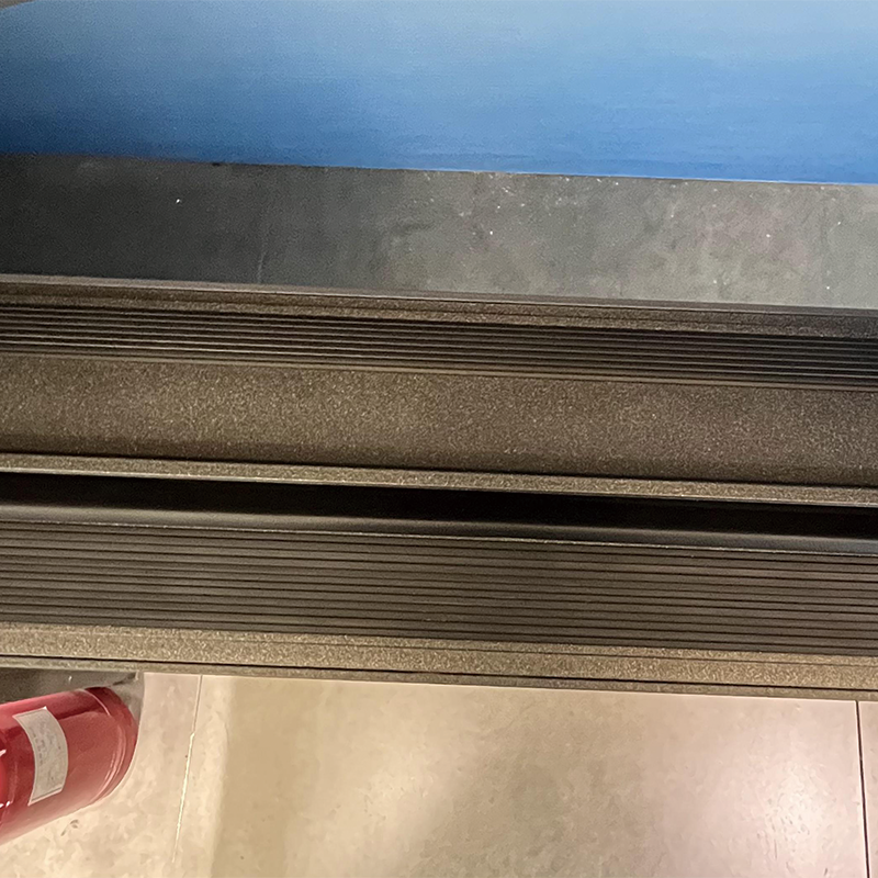 ZHONGPEI Aluminum alloy system window 108 outward opening series   Customized broken bridge aluminum alloy doors and windows, horizontally opened soundproof glass windows