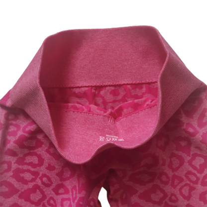 ZHILIN 8204 Camouflage Shorts